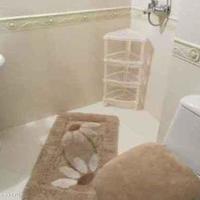 Квартира в пригороде в Болгарии, Бургасская область, Елените, 60 кв.м.