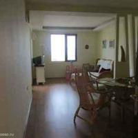 Квартира в пригороде в Болгарии, Бургасская область, Елените, 60 кв.м.