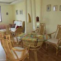 Квартира в пригороде в Болгарии, Бургасская область, Елените, 60 кв.м.