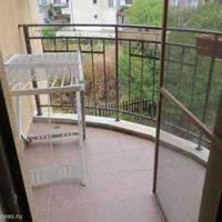 Квартира в пригороде в Болгарии, Бургасская область, Елените, 60 кв.м.