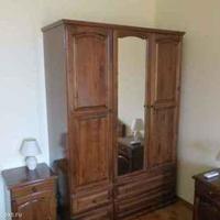 Квартира в пригороде в Болгарии, Бургасская область, Елените, 60 кв.м.