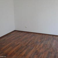 Квартира в центре города, на первой линии моря/озера в Болгарии, Поморье, 67 кв.м.