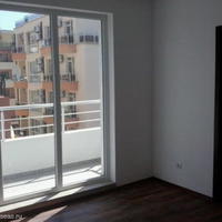 Квартира в центре города, на первой линии моря/озера в Болгарии, Поморье, 67 кв.м.