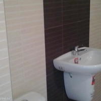 Квартира в центре города, на первой линии моря/озера в Болгарии, Поморье, 67 кв.м.