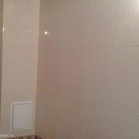 Квартира в центре города, на первой линии моря/озера в Болгарии, Поморье, 67 кв.м.