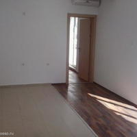 Квартира в центре города, на первой линии моря/озера в Болгарии, Поморье, 67 кв.м.