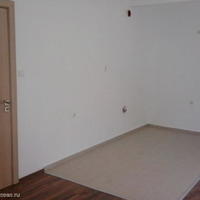 Квартира в центре города, на первой линии моря/озера в Болгарии, Поморье, 67 кв.м.