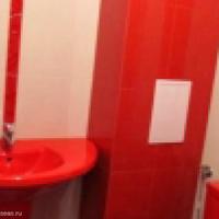 Квартира в центре города, на первой линии моря/озера в Болгарии, Бургасская область, Елените, 75 кв.м.