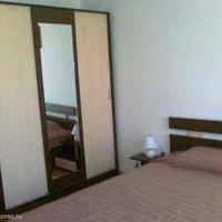 Flat in the city center, at the first line of the sea / lake in Bulgaria, Burgas Province, Nesebar, 64 sq.m.