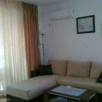 Flat in the city center, at the first line of the sea / lake in Bulgaria, Burgas Province, Nesebar, 64 sq.m.