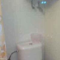 Flat in the city center, at the first line of the sea / lake in Bulgaria, Burgas Province, Nesebar, 64 sq.m.