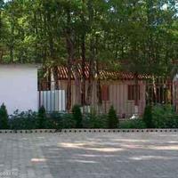 Flat in the city center, at the first line of the sea / lake in Bulgaria, Burgas Province, Nesebar, 64 sq.m.