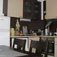 Flat in the city center, at the first line of the sea / lake in Bulgaria, Burgas Province, Nesebar, 64 sq.m.