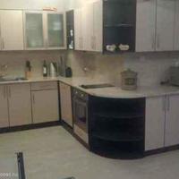 Flat in the city center, at the first line of the sea / lake in Bulgaria, Burgas Province, Nesebar, 92 sq.m.