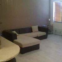 Flat in the city center, at the first line of the sea / lake in Bulgaria, Burgas Province, Nesebar, 92 sq.m.