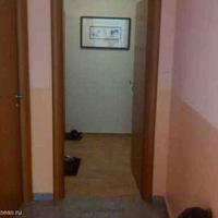 Flat in the city center, at the first line of the sea / lake in Bulgaria, Burgas Province, Nesebar, 92 sq.m.