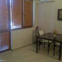 Flat in the city center, at the first line of the sea / lake in Bulgaria, Burgas Province, Nesebar, 92 sq.m.