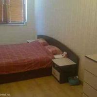 Flat in the city center, at the first line of the sea / lake in Bulgaria, Burgas Province, Nesebar, 92 sq.m.