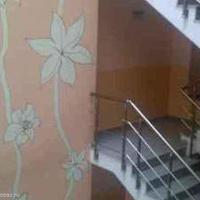 Flat in the city center, at the first line of the sea / lake in Bulgaria, Burgas Province, Nesebar, 92 sq.m.