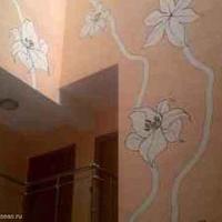 Flat in the city center, at the first line of the sea / lake in Bulgaria, Burgas Province, Nesebar, 92 sq.m.