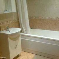 Flat in the city center, at the first line of the sea / lake in Bulgaria, Burgas Province, Nesebar, 92 sq.m.