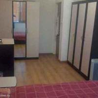 Flat in the city center, at the first line of the sea / lake in Bulgaria, Burgas Province, Nesebar, 92 sq.m.