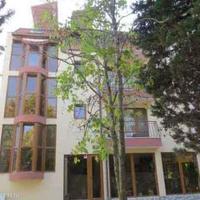 Guest house at the first line of the sea / lake, in the suburbs in Bulgaria, Burgas Province, Nesebar