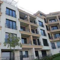 Flat at the first line of the sea / lake in Bulgaria, Burgas Province, Elenite, 72 sq.m.