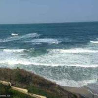 Flat at the first line of the sea / lake in Bulgaria, Burgas Province, Elenite, 72 sq.m.