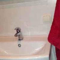 Flat at the first line of the sea / lake in Bulgaria, Burgas Province, Elenite, 72 sq.m.