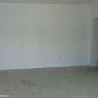 Квартира на первой линии моря/озера в Болгарии, Бургасская область, Елените, 52 кв.м.