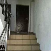 Квартира на первой линии моря/озера в Болгарии, Бургасская область, Елените, 52 кв.м.