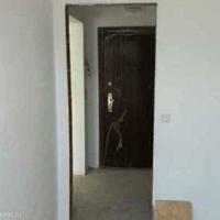 Квартира на первой линии моря/озера в Болгарии, Бургасская область, Елените, 52 кв.м.