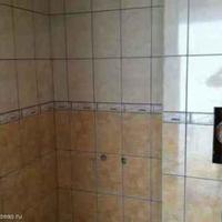 Квартира на первой линии моря/озера в Болгарии, Бургасская область, Елените, 52 кв.м.