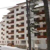 Apartment in Bulgaria, Smolyan Province, 120 sq.m.