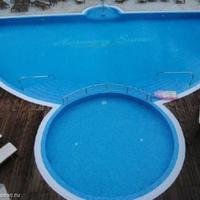 Квартира в Болгарии, Бургасская область, Елените, 64 кв.м.