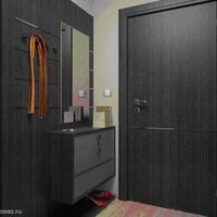 Квартира в Болгарии, Бургасская область, Елените, 64 кв.м.