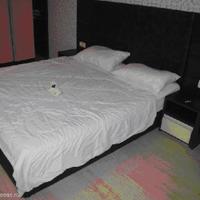 Квартира в Болгарии, Бургасская область, Елените, 64 кв.м.