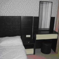 Квартира в Болгарии, Бургасская область, Елените, 64 кв.м.