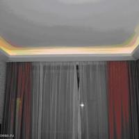 Квартира в Болгарии, Бургасская область, Елените, 64 кв.м.