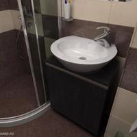 Квартира в Болгарии, Бургасская область, Елените, 64 кв.м.