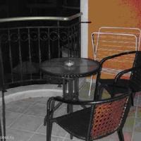 Квартира в Болгарии, Бургасская область, Елените, 64 кв.м.