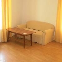 Квартира в центре города, на первой линии моря/озера в Болгарии, Бургасская область, Несебр, 70 кв.м.