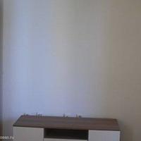 Квартира в центре города, на первой линии моря/озера в Болгарии, Бургасская область, Несебр, 70 кв.м.