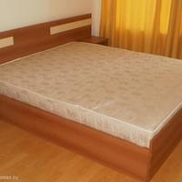 Квартира в центре города, на первой линии моря/озера в Болгарии, Бургасская область, Несебр, 70 кв.м.