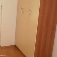 Квартира в центре города, на первой линии моря/озера в Болгарии, Бургасская область, Несебр, 70 кв.м.