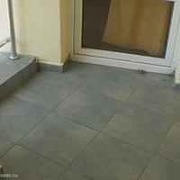 Квартира в центре города, на первой линии моря/озера в Болгарии, Бургасская область, Несебр, 70 кв.м.