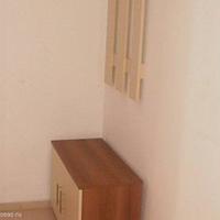 Квартира в центре города, на первой линии моря/озера в Болгарии, Бургасская область, Несебр, 70 кв.м.