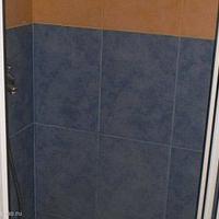 Квартира в центре города, на первой линии моря/озера в Болгарии, Бургасская область, Несебр, 70 кв.м.