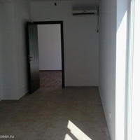 Flat at the first line of the sea / lake in Bulgaria, Burgas Province, Nesebar, 40 sq.m.